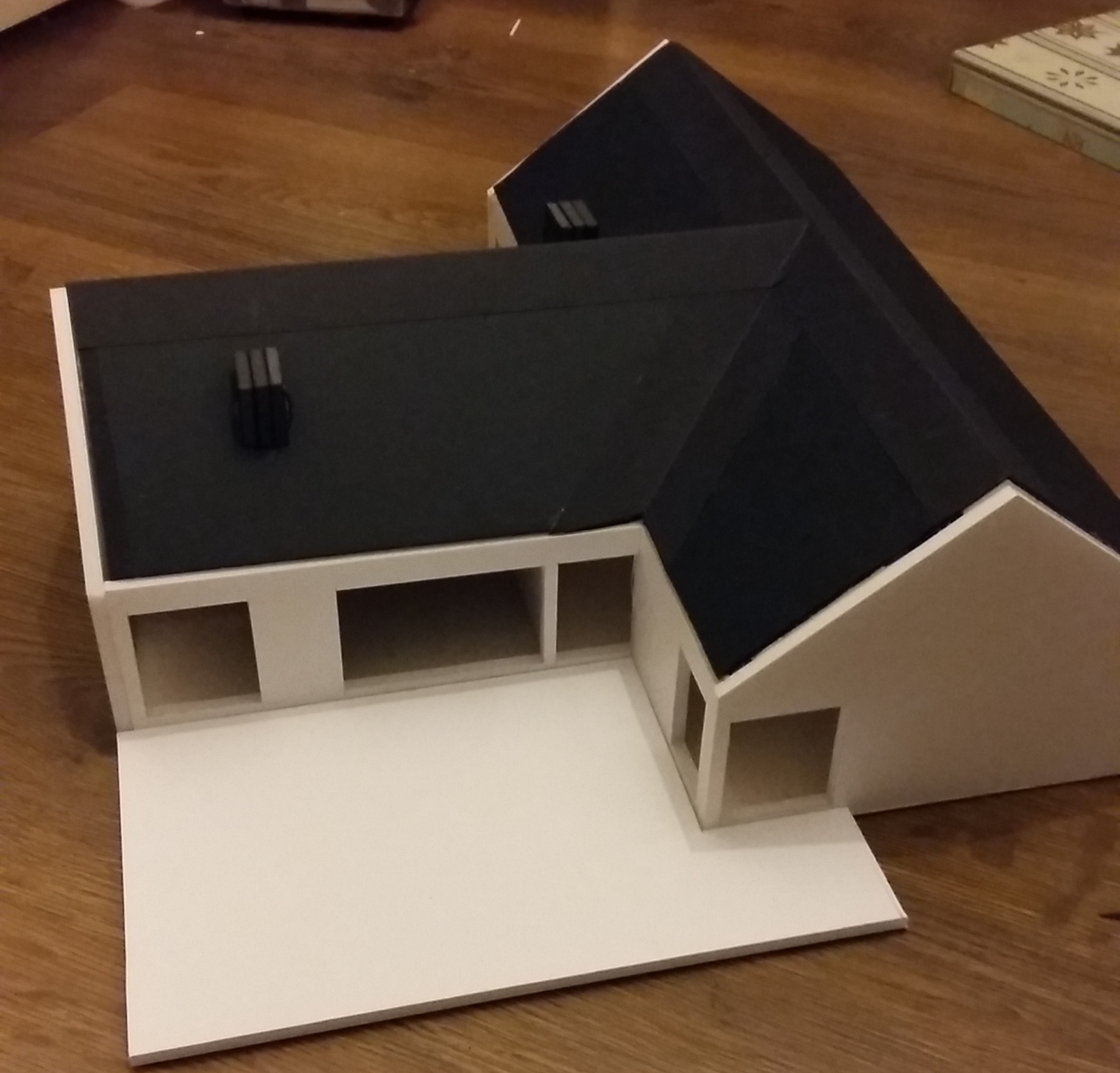 blog budowlany - mojabudowa.pl